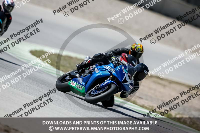 enduro digital images;event digital images;eventdigitalimages;no limits trackdays;park motor;park motor no limits trackday;park motor photographs;park motor trackday photographs;peter wileman photography;racing digital images;trackday digital images;trackday photos